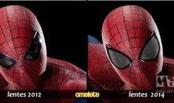 帕克爆料最新消息新闻,最新热点新闻揭秘